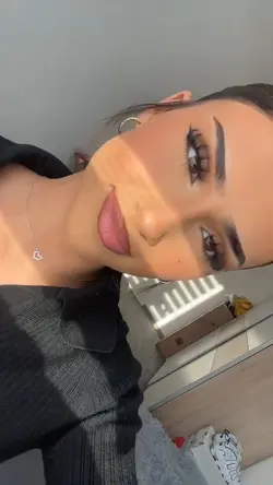 Modèle 💕