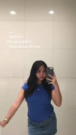I wish you the best