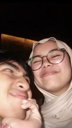 i missyou double XL
