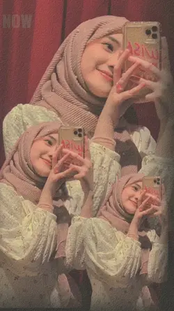 hapus background
