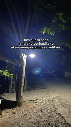 Bahan sw