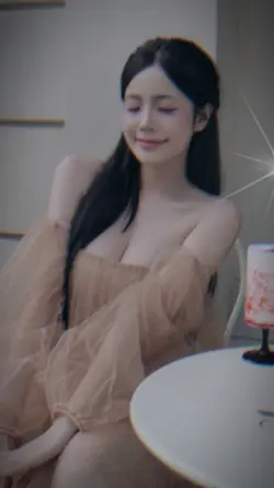Nổ Tung