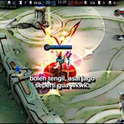 1 video ml 