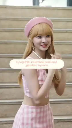 Kesinlikle arat 