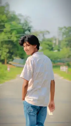 slow motion 4 clip 