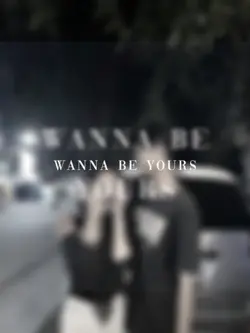 versi blurr nih