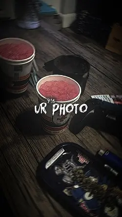 3장