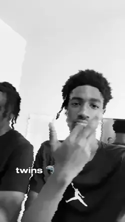 N1Y X Y4L 🦈