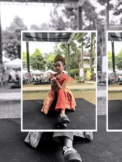 Merdeka Indonesia 