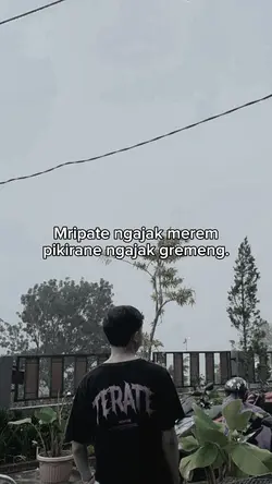pikiran