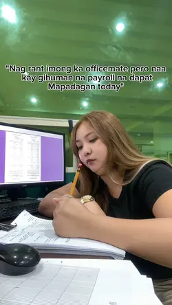 Payroll Mp4.