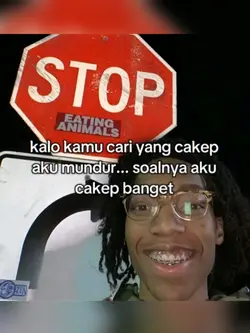 kalo kamu cari yang 