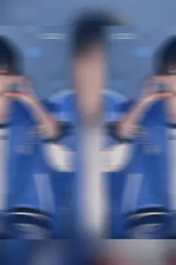 투바투 박편
