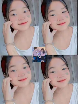 โทน  น่ารัก