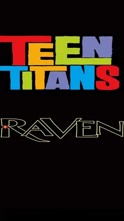 Free raven 🐦‍⬛ edit