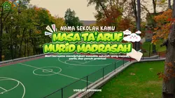 matamuda2026
