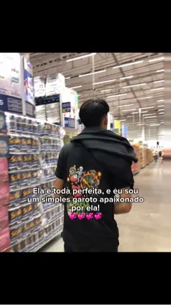 Frase de amor