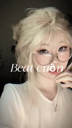 Nấu xói sau lưng 