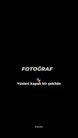 Devlet Biziz 🥷🔱