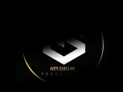 Logo template
