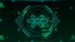 Digital technology