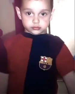 de le maamaa