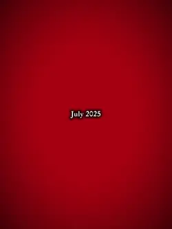 July...