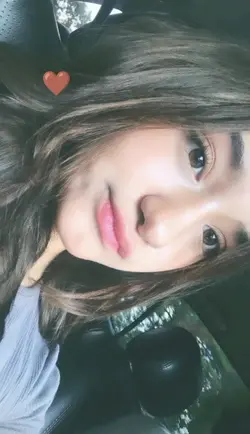 aesthetic