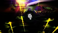 spectrum DJ 