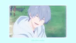 ♩ 43h80min