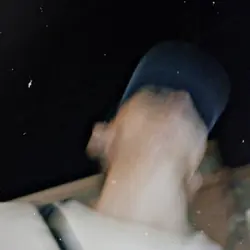 when ur gone