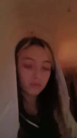 face reaval 