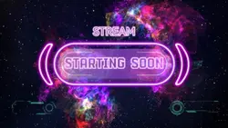 Game Intro 8