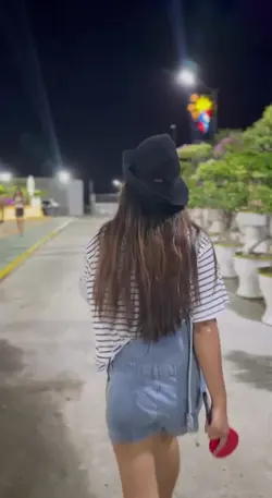 Proposal Video