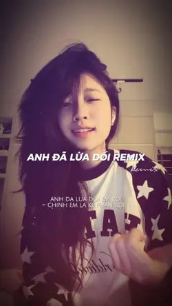 NHIỀU ẢNH REMIX
