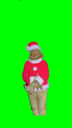 What's up my guy
