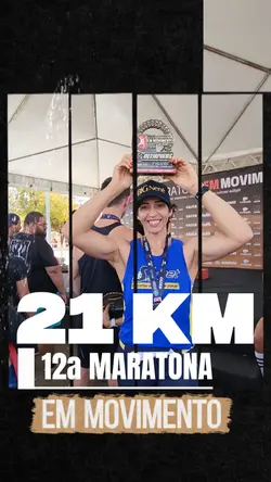 Maratona 