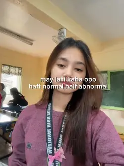 may lahi kaba