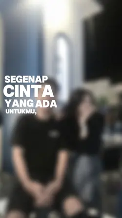 versi blurr nih 