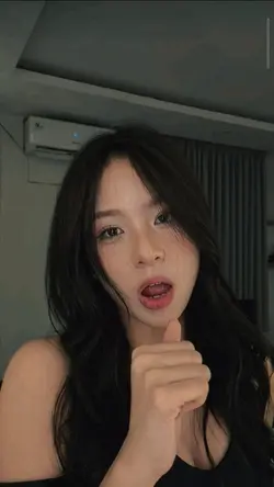 ㅤ ㅤ ㅤ ㅤ ㅤ ㅤ