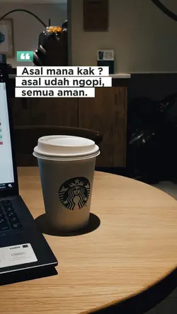 Asal mana kak ? asal