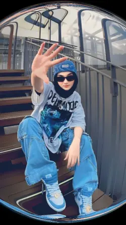 patung 