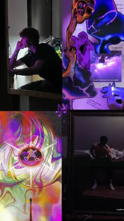 4pics