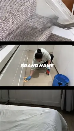 Home cleaning