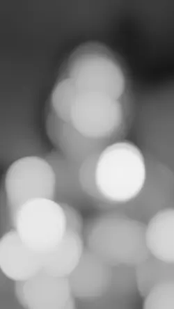 SlowMo 