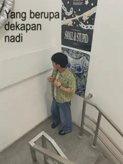 Ini abadi | perunggu