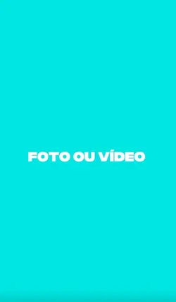 homenagem 