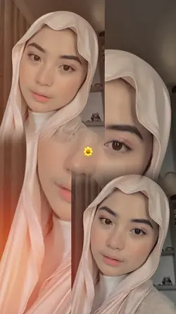 Filter estetik