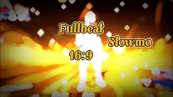 jjfullbeat slowmo