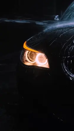 BMW — CAR EDIT 🔥>>